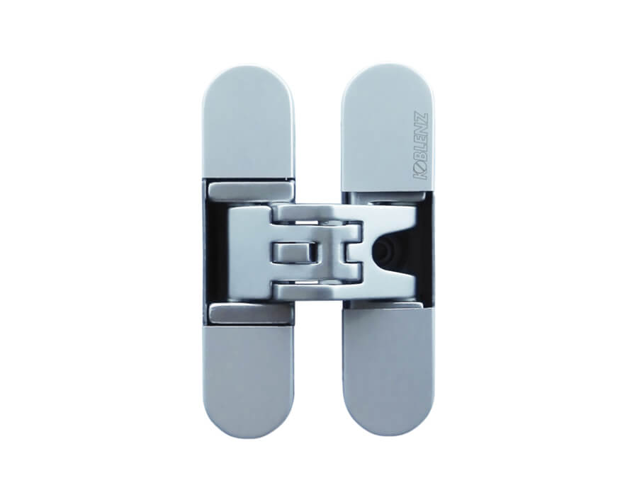 Cerniera per porte KUBICA K6200