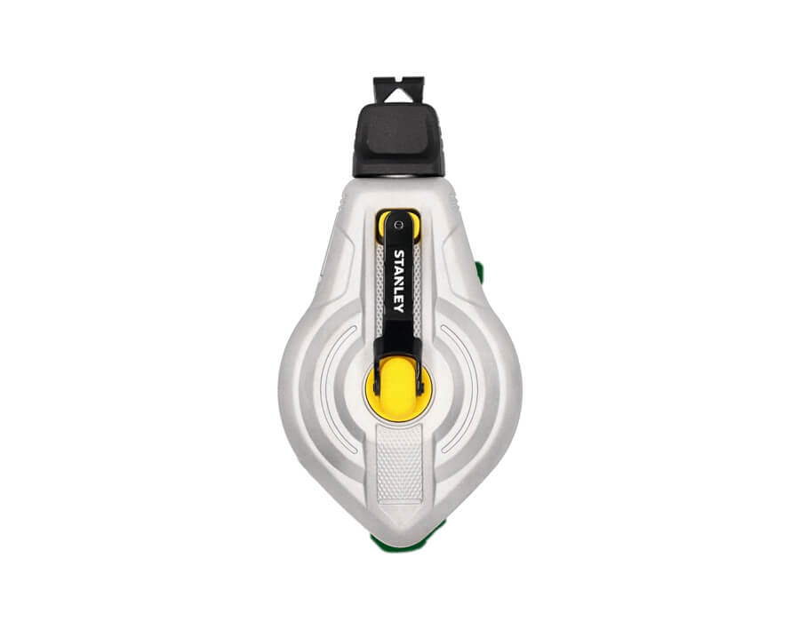 Tracciatore FatMax 