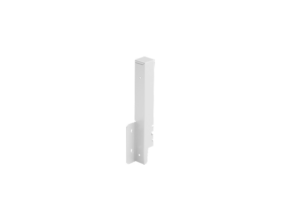 Giunzione per pannello posteriore ArciTech 186 mm