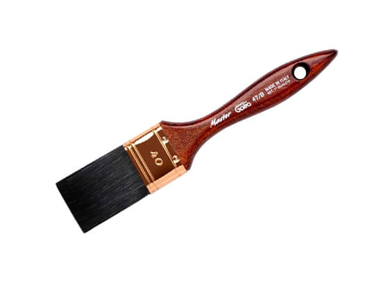 Pennellessa 47B 