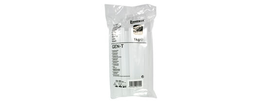 Colla termofusibile 400 GEN-T