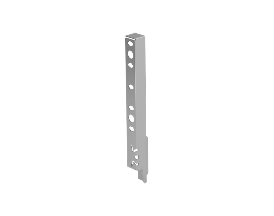 Giunzione per pannello posteriore ArciTech 250 mm