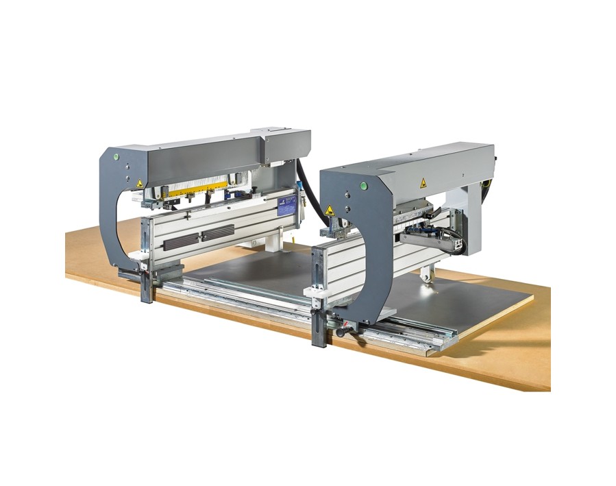 AvanFit 300