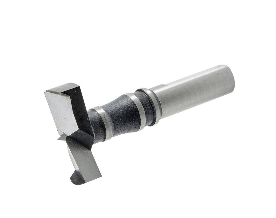 Punte ø 30 mm x 57 mm
