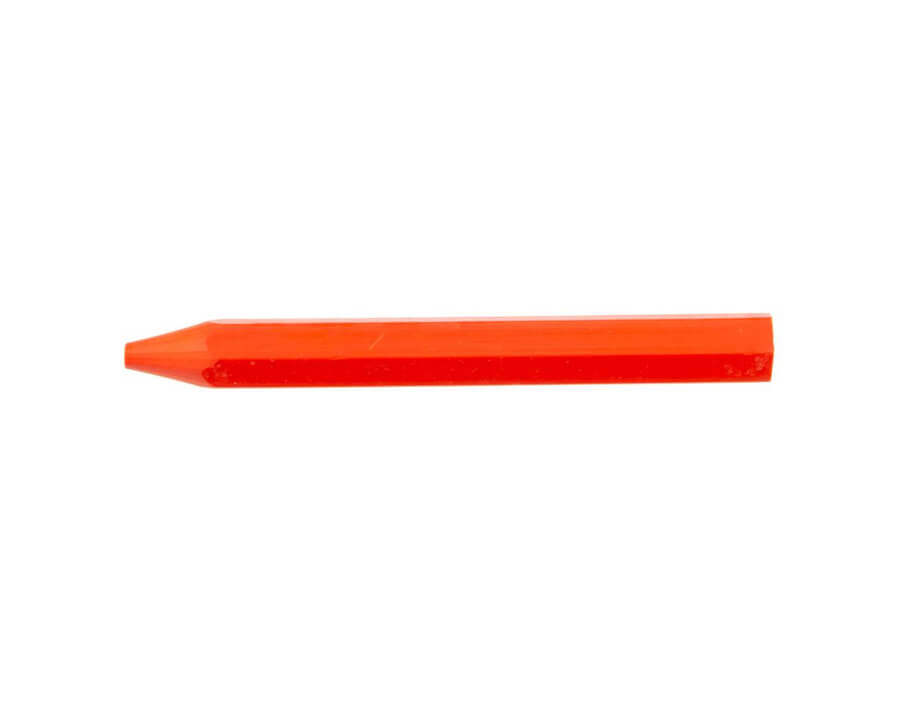 Gesso fluorescente