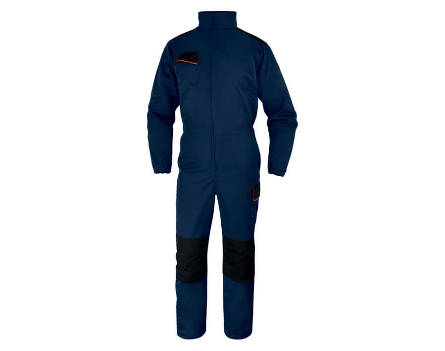Tuta da da lavoro M1CO2