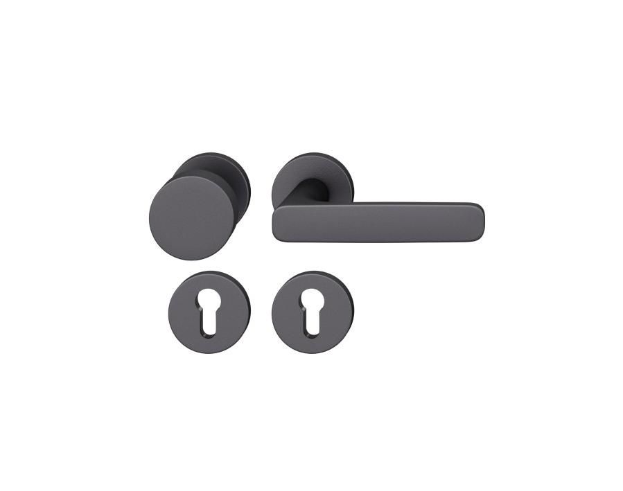 Guarnitura cambio FSB ASL® 10 1289