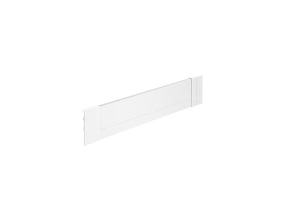 Frontale per cassetto interno InnoTech Atira