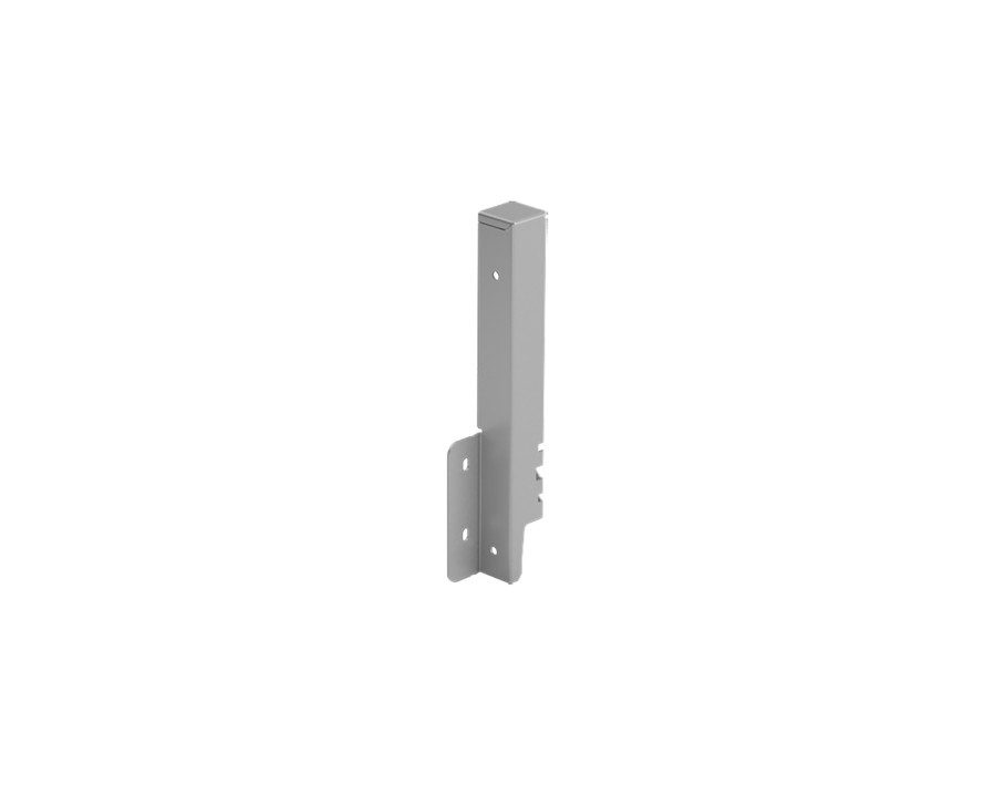 Giunzione per pannello posteriore ArciTech 186 mm