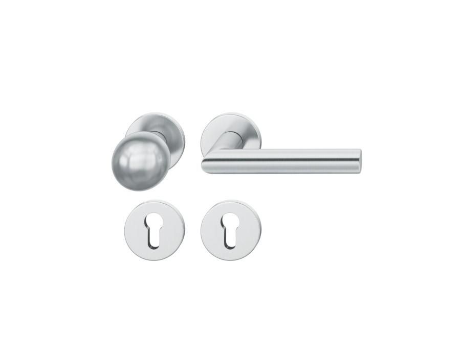 Guarnitura cambio FSB ASL® 10 1076