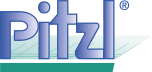 PITZL