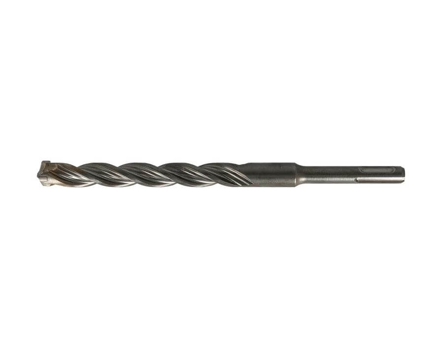 SDS-plus-Bohrer Trijet Ultimate