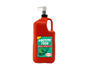 Sapone