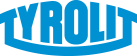 TYROLIT