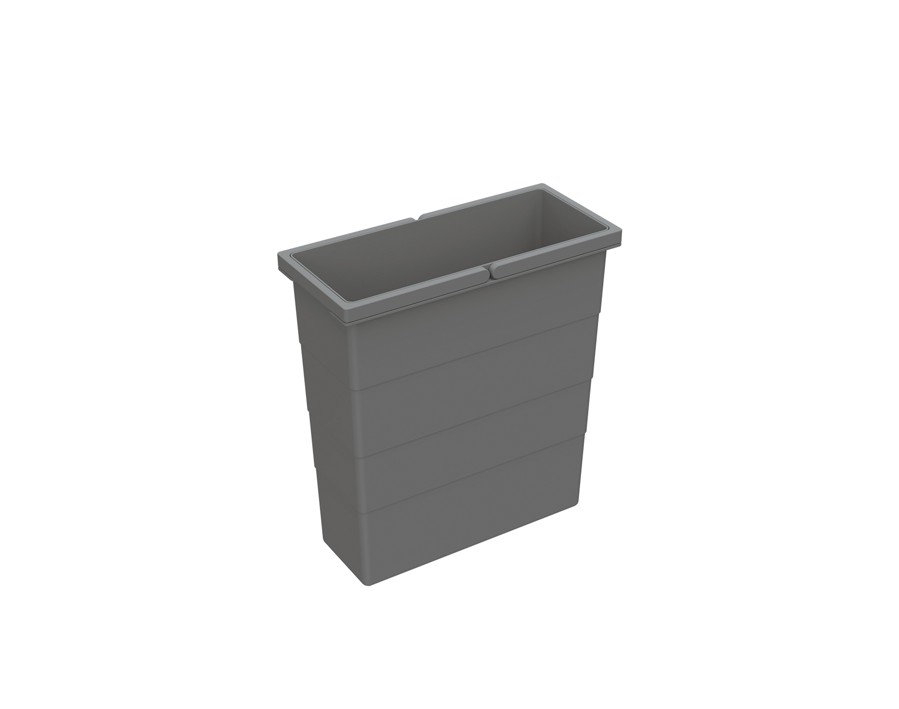 Contenitori 12 l