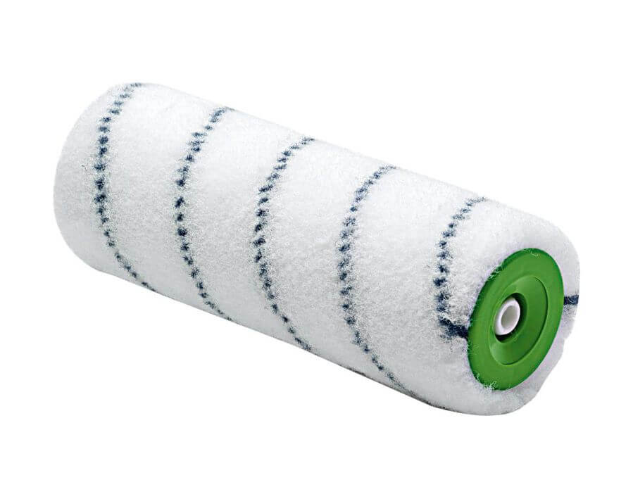 Maler-Farbwalze Nylon