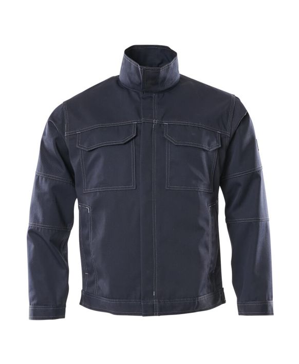 Giacca INDUSTRY blu navy scuro