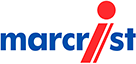 MARCRIST