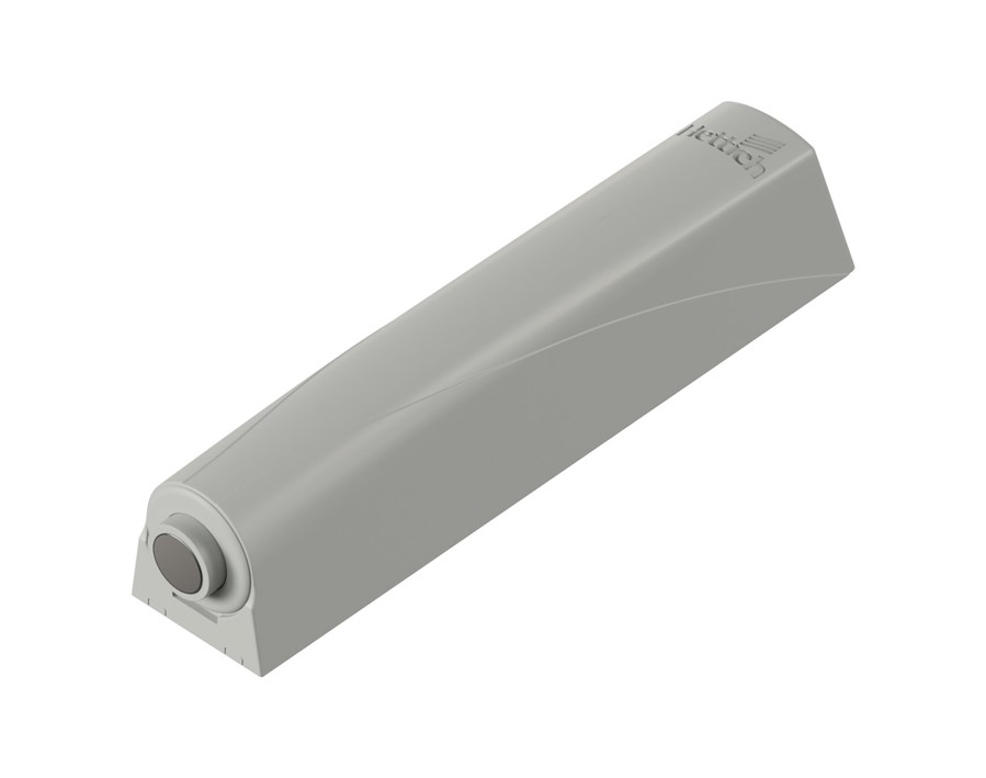 Magnete