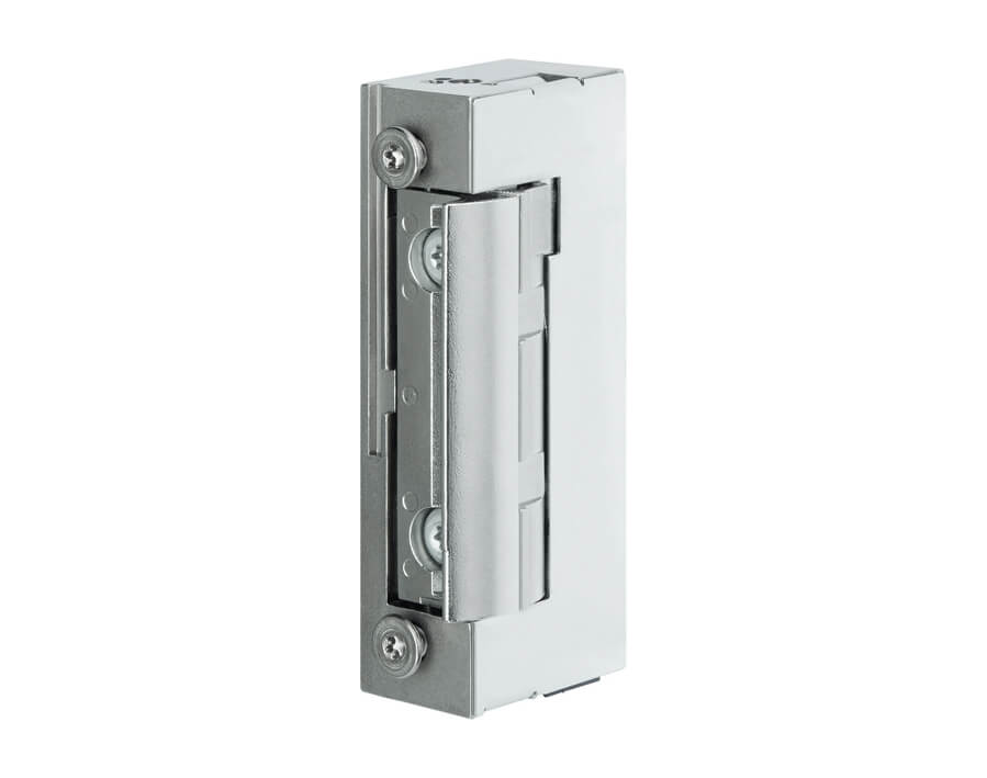 Apriporta elettrico 1180F-------A71
