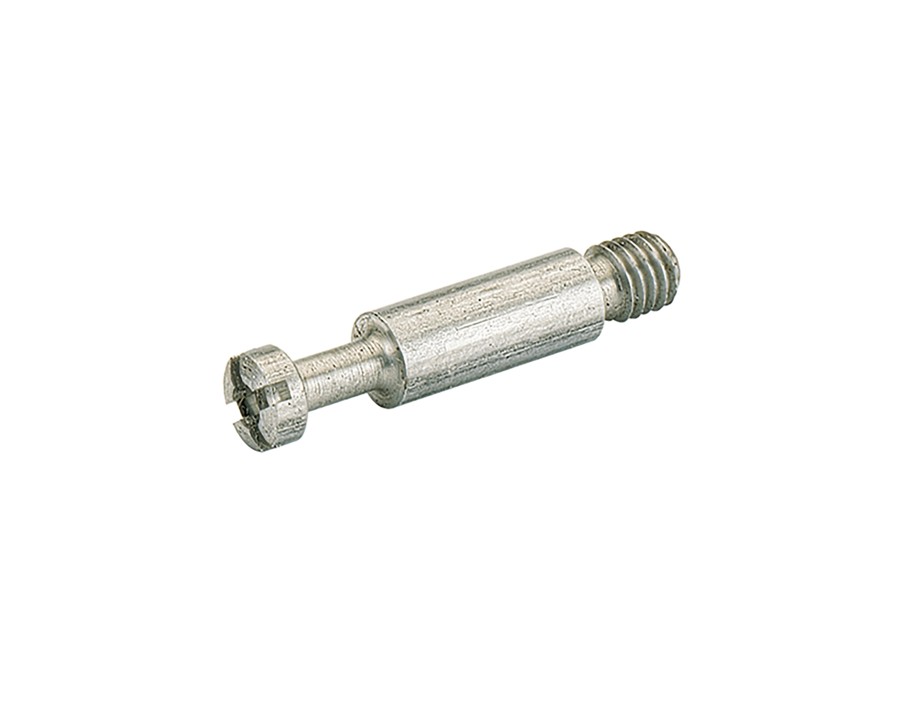 Tasselli di giunzione DU 643