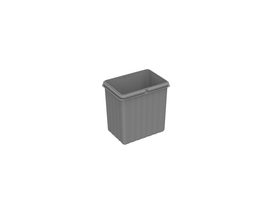 Contenitori 5