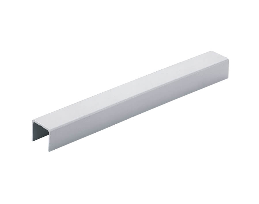 Binario di guida WingLine 220