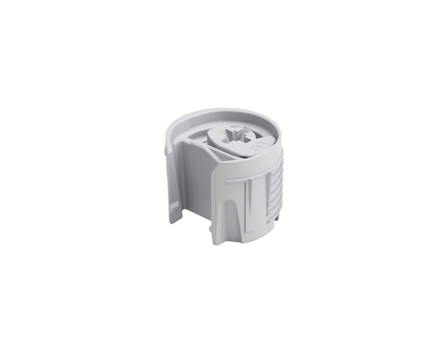 Supporto PK2 PRO 