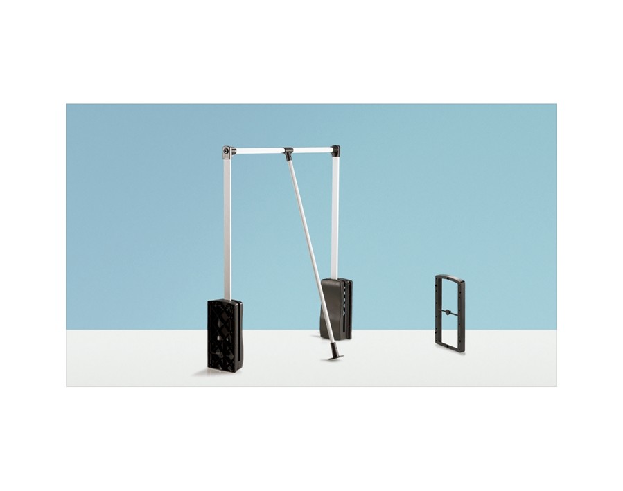 Duo Lift Basic 10