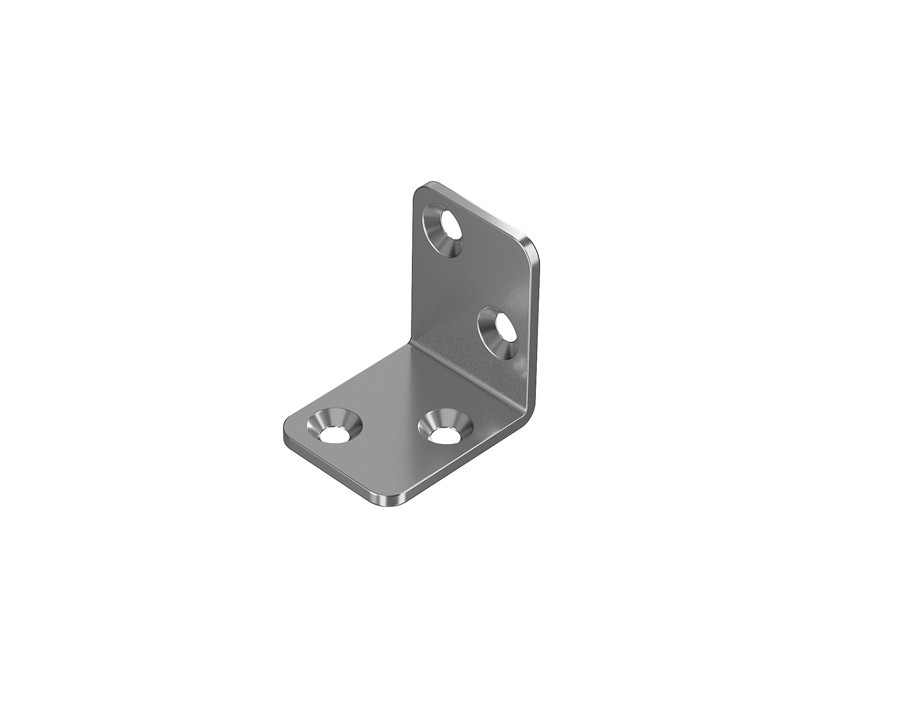 Squadra universale 31 x 31 mm