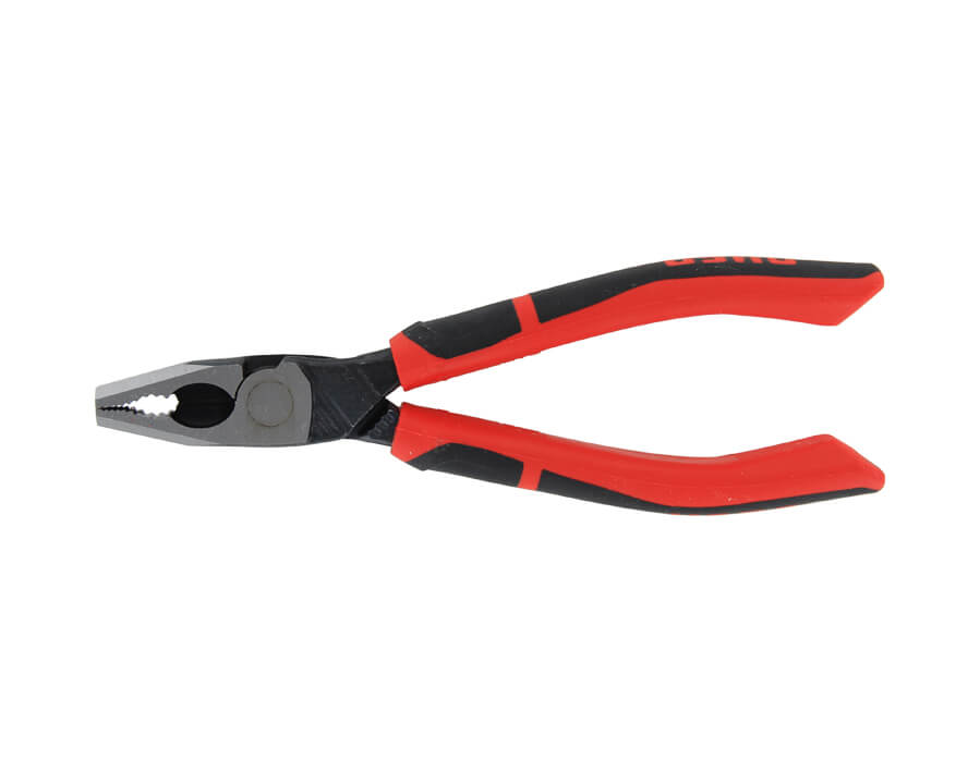 Pinza universale 151 X 