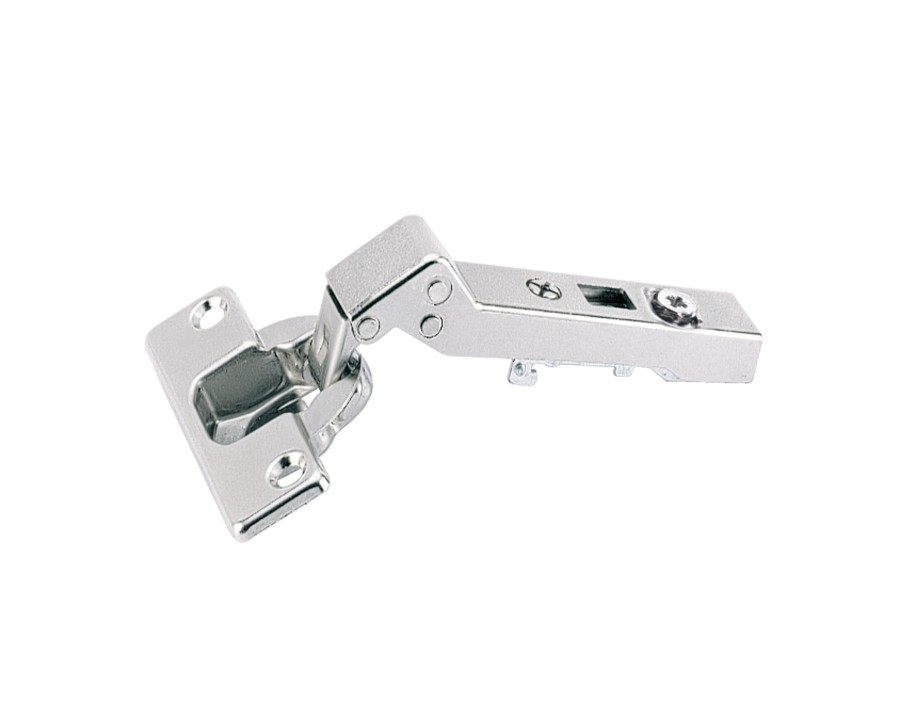 Intermat cerniera ad angolo W45 (Intermat 9936 W45)