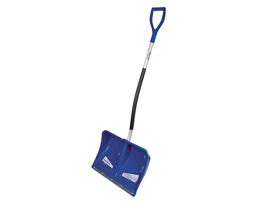 Pala da neve SnowMaster Spezial