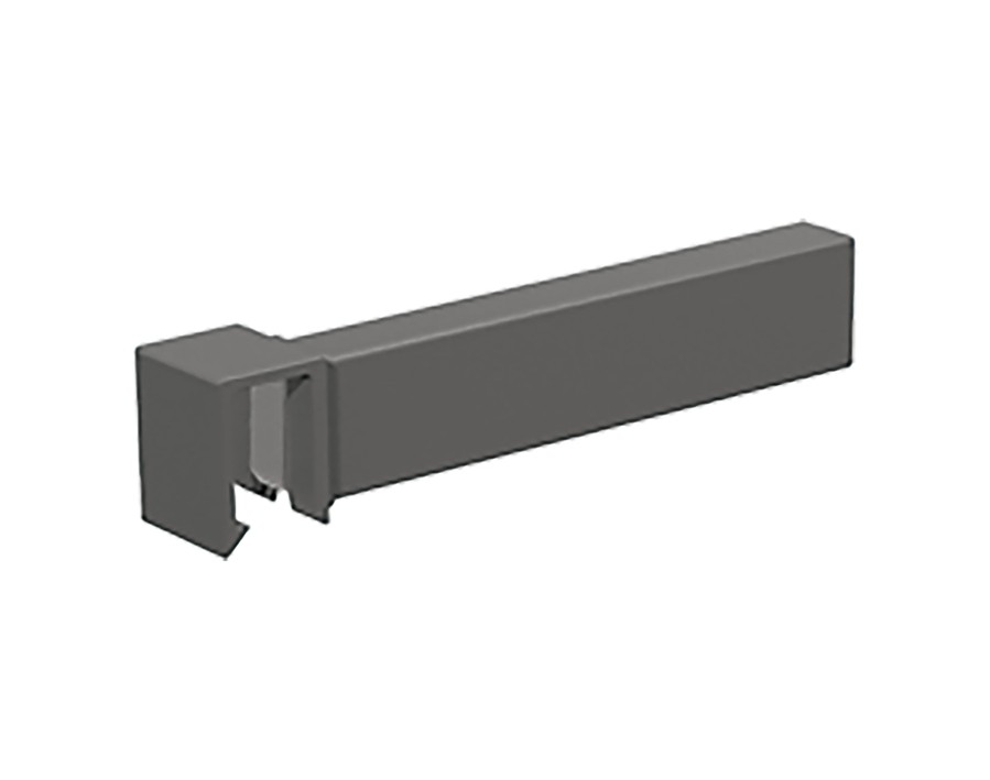 OrgaStore 410 Divisore longitudinale