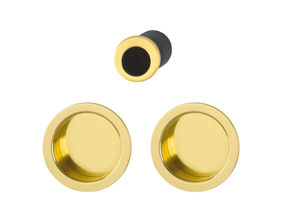 Spazio Kit 5 4920