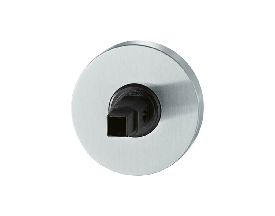 Rosetta FSB ASL® 12 1731 