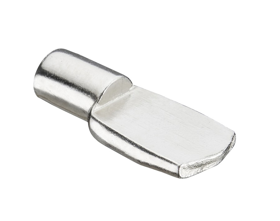 Reggipiano a cucchiaio ø 5 mm