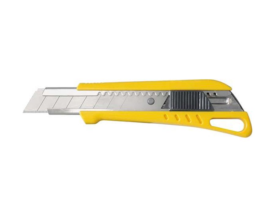Cuttermesser