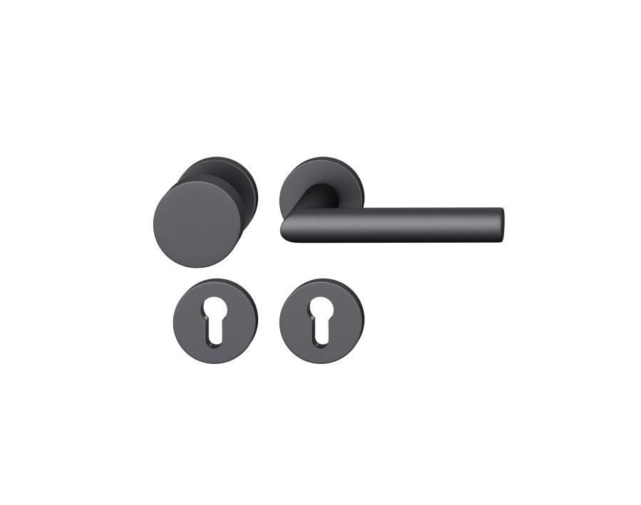 Guarnitura cambio FSB ASL® 10 1076