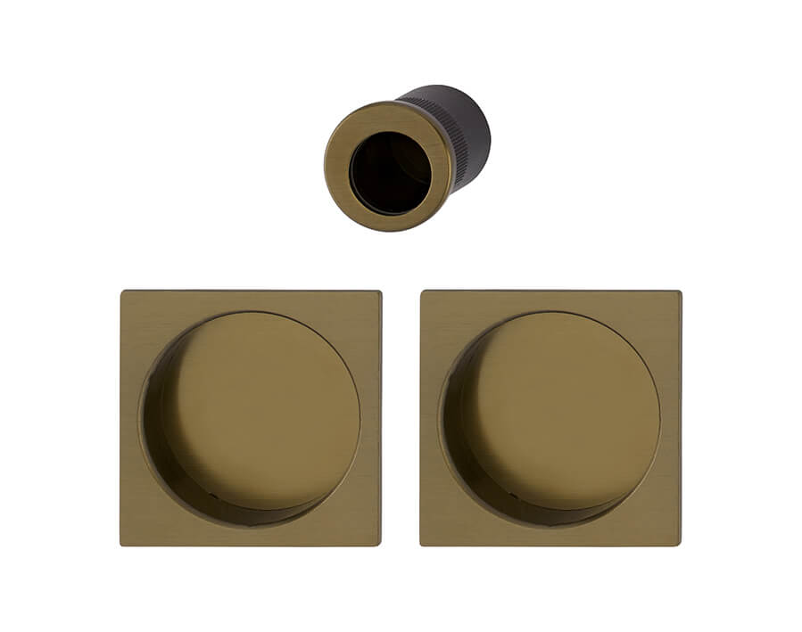 Spazio Kit 5 4921