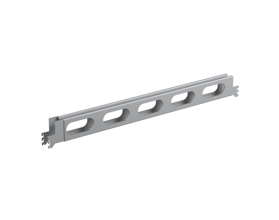 Traversa Change Basic 1200 - 2000 mm