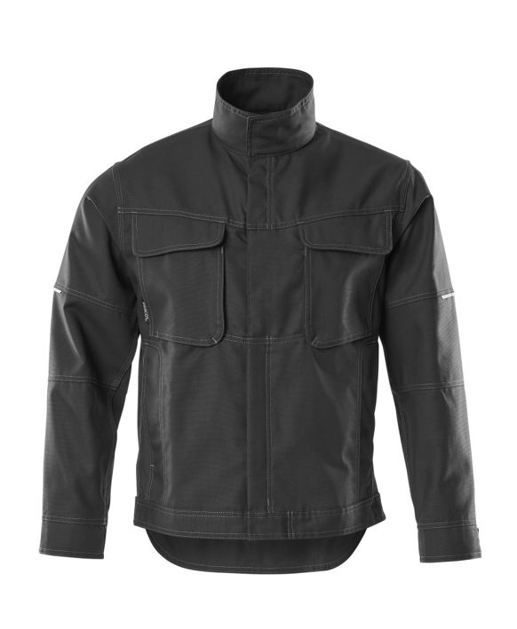 Giacca INDUSTRY nero