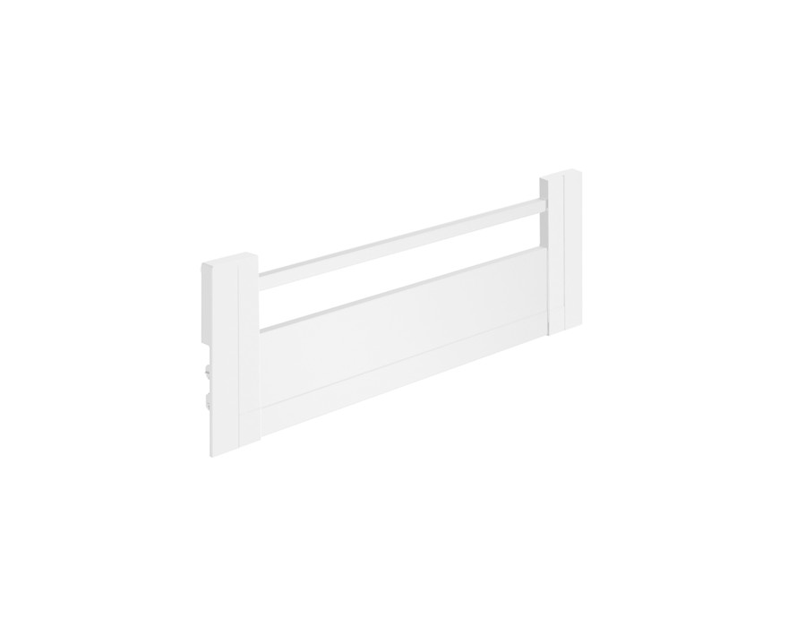 Frontale per cassettone interno InnoTech Atira
