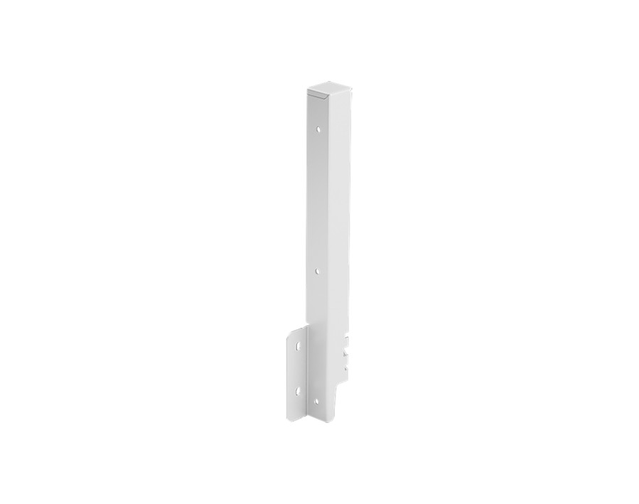 Giunzione per pannello posteriore ArciTech 250 mm