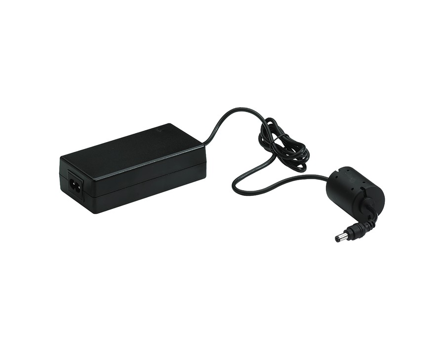 Alimentatore