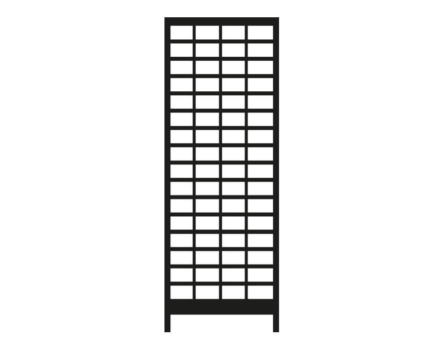 Distributore automatico ETT BASIC 