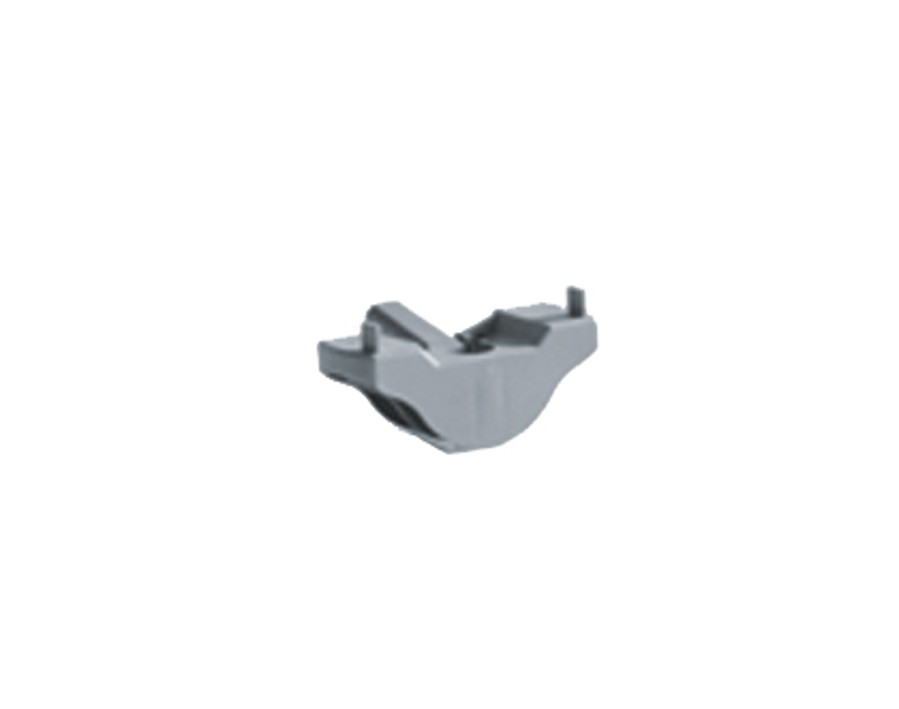 Supporto per vassoio girevole Revo 90°