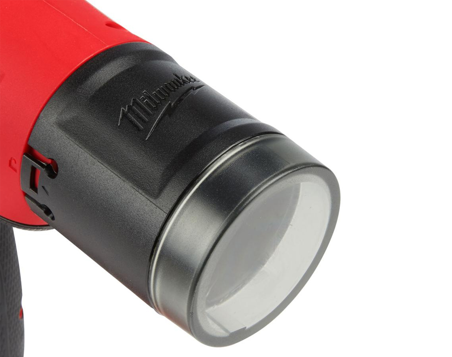 Rivettatrice a batteria M18 ONEFPRT-0X 