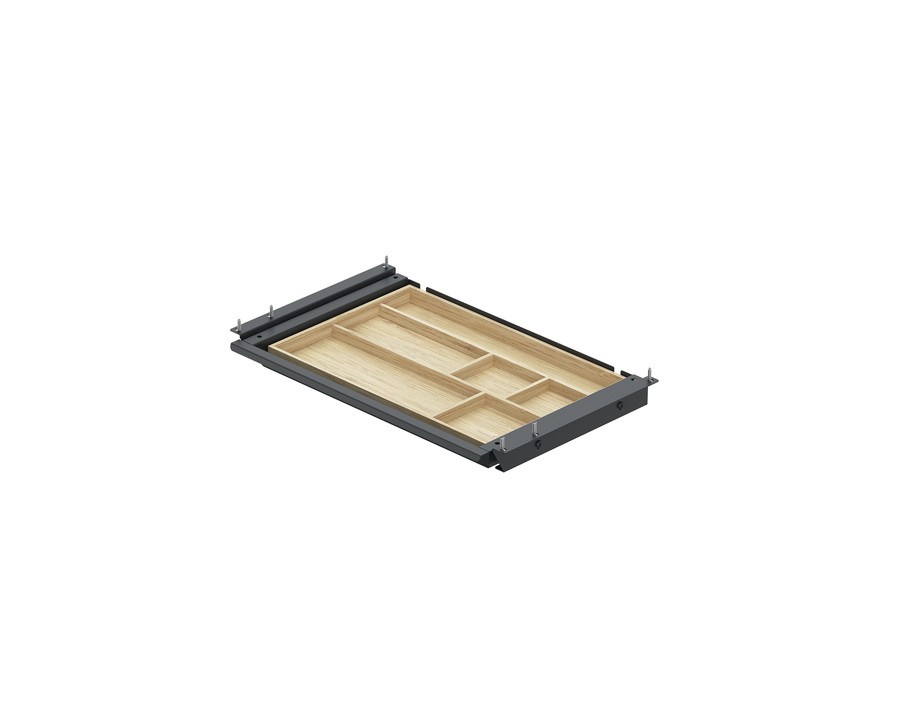 Cassetto SN Grip