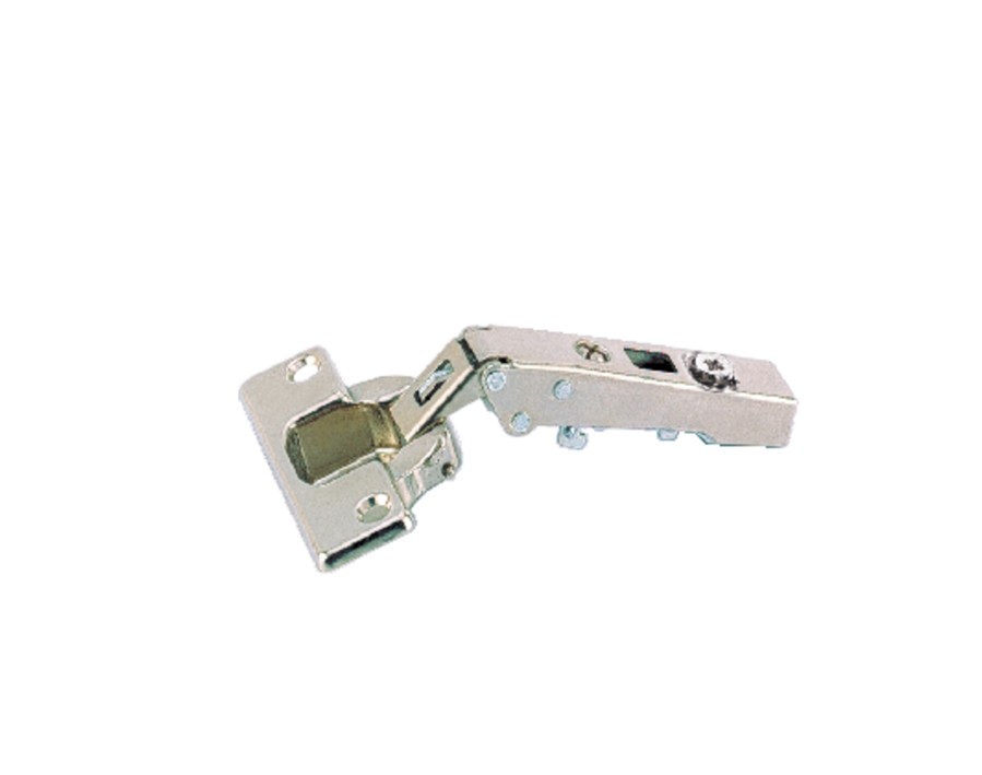 Intermat Cerniera 125° (Intermat 9944)